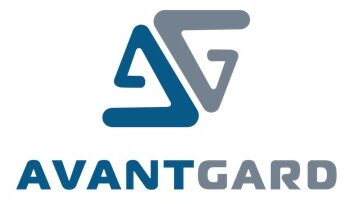 Avantgard Pty Ltd